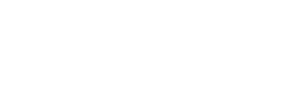 Open Plan IT